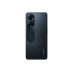 OPPO A98 5G 8/256GB Холодный черный