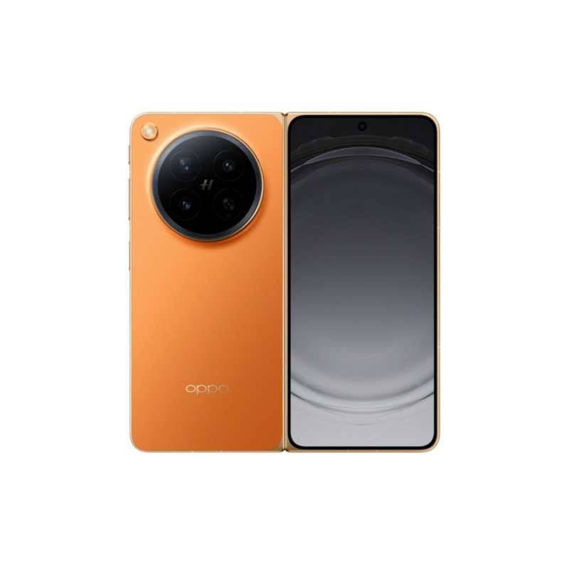 OPPO Find N6 16/512GB Blossom Orange