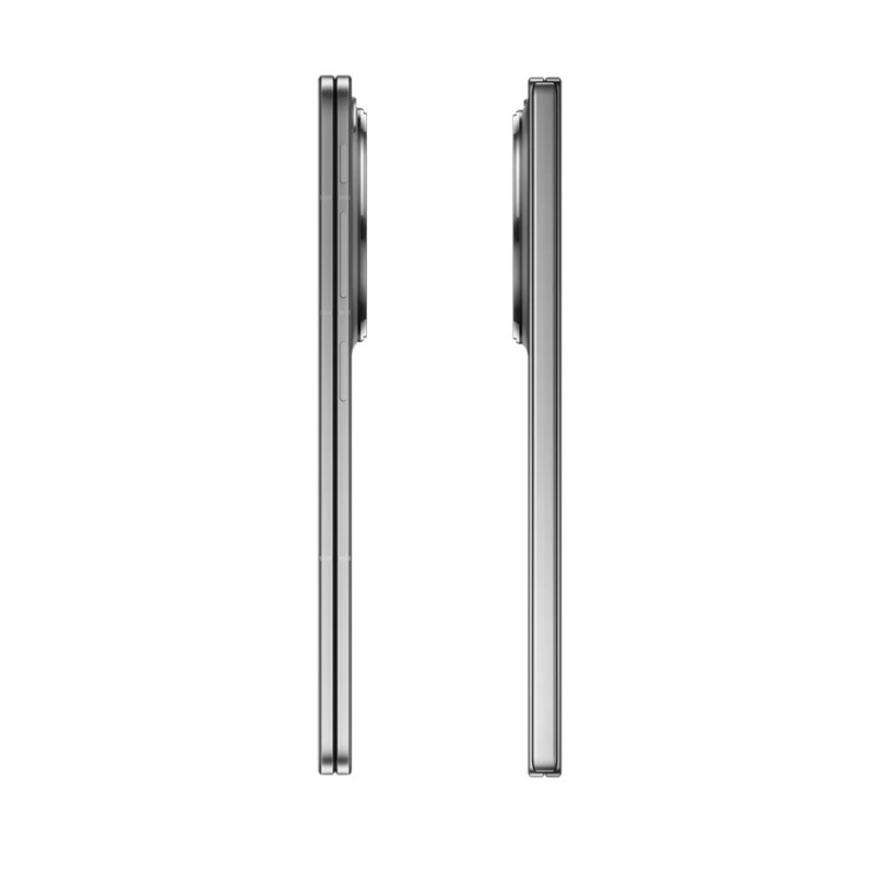 OPPO Find N6 16/512GB Звездный Титан