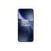 OPPO Find X9 5G 12/512GB Космический Черный