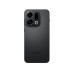 OPPO Find X9 5G 12/512GB Космический Черный