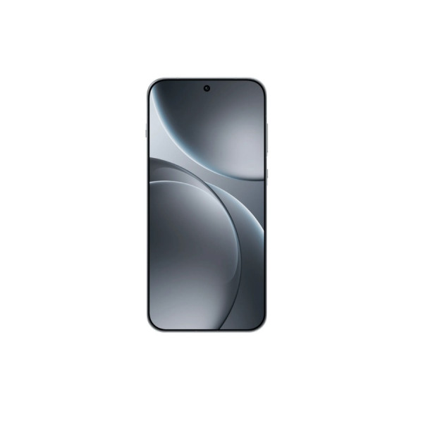 OPPO Find X9 Pro 5G 16/512GB Шелк Белый