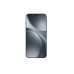 OPPO Find X9 Pro 5G 16/512GB Silk White