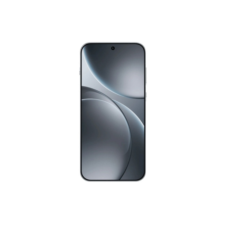 OPPO Find X9 Pro 5G 16/512GB Silk White