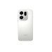 OPPO Find X9 Pro 5G 16/512GB Silk White