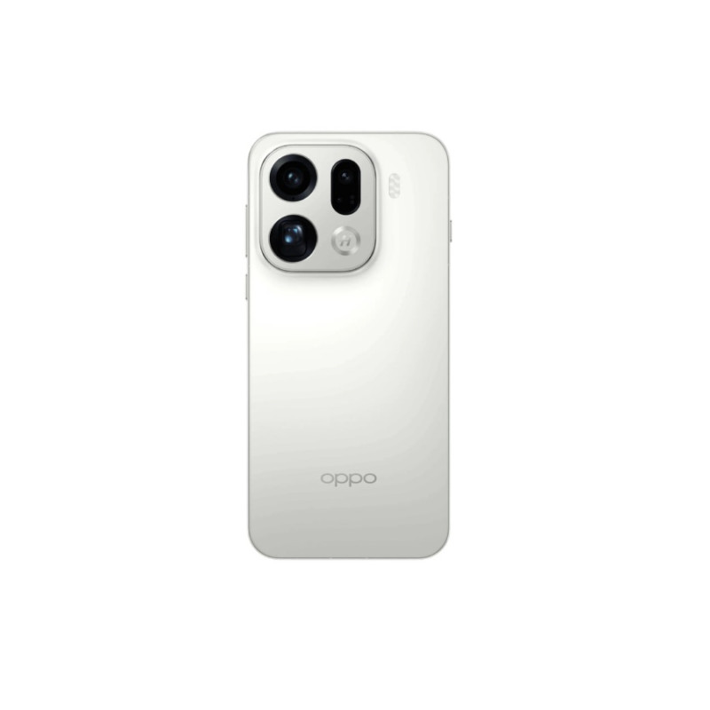 OPPO Find X9 Pro 5G 16/512GB Silk White