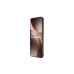 OPPO Find X9 Pro 5G 16/512GB Titanium Charcoal