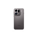 OPPO Find X9 Pro 5G 16/512GB Titanium Charcoal