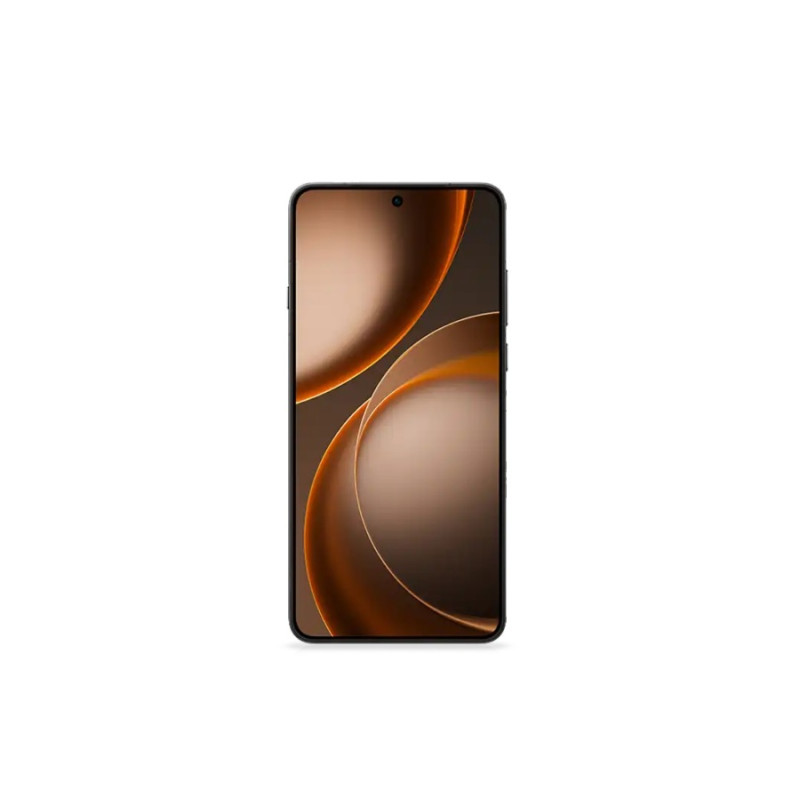 OPPO Find X9 Ultra 5G 12/512GB Тундра Умбер