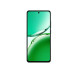 OPPO Reno 12 FS 5G 12/512GB Черный Зеленый