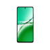 OPPO Reno 12 F 5G 8/256GB Black Green