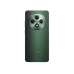 OPPO Reno 12 F 5G 8/256GB Black Green
