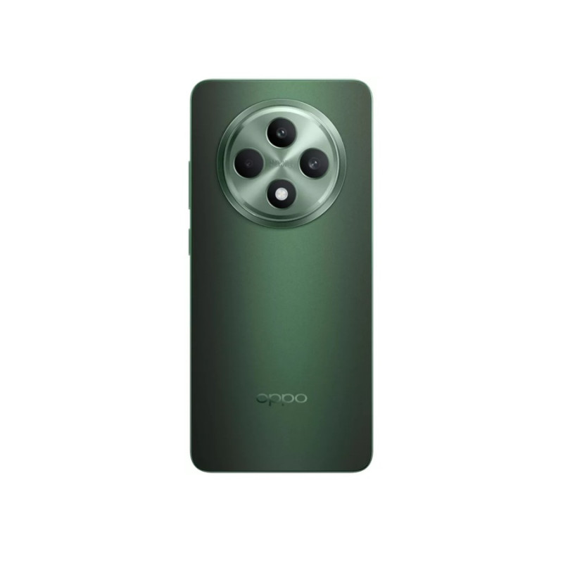 OPPO Reno 12 F 5G 8/256GB Black Green