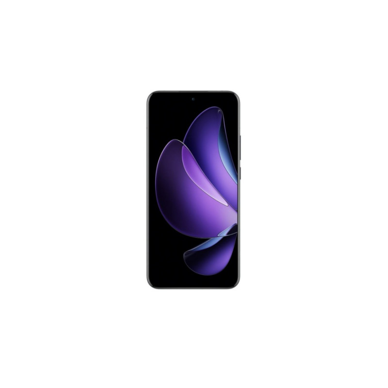 OPPO Reno 13 Pro 5G 12/512GB Графитово-серый