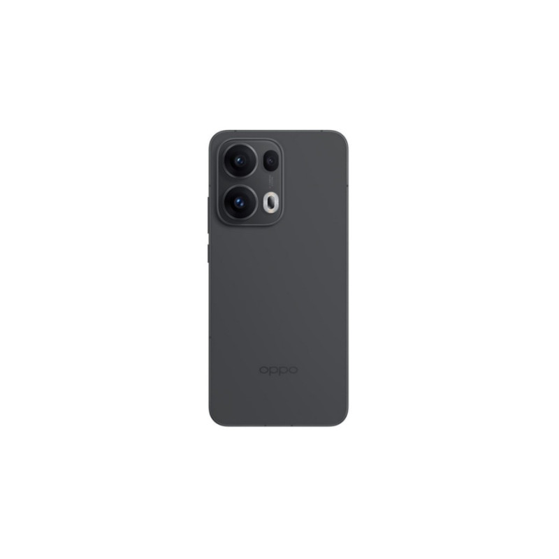 OPPO Reno 13 Pro 5G 12/512GB Графитово-серый