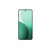 OPPO Reno 14FS 5G 12/512GB Светящийся зеленый