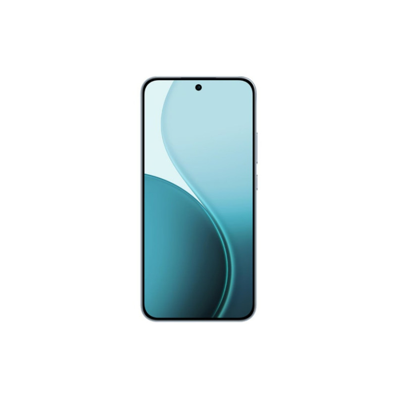 OPPO Reno 14FS 5G 12/512GB Opal Blue