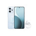 OPPO Reno 14FS 5G 12/512GB Opal Blue + Oppo TWS Headphones Enco Air 4