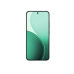 OPPO Reno 14F 5G 8/256GB Luminous Green