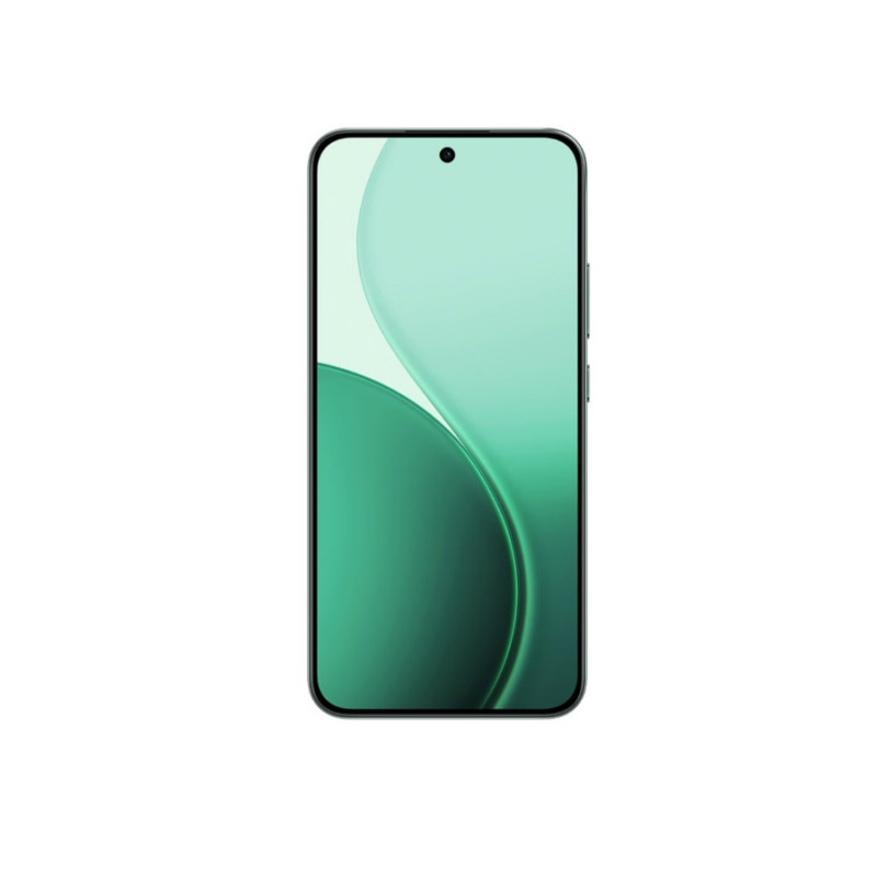 OPPO Reno 14F 5G 8/256GB Luminous Green
