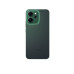 OPPO Reno 14F 5G 8/256GB Luminous Green