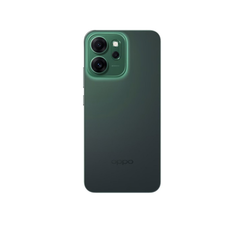 OPPO Reno 14F 5G 8/256GB Luminous Green