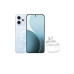 OPPO Reno 14F 5G 8/256GB Opal Blue + Oppo TWS Headphones Enco Buds 3 Pro