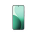 OPPO Reno 14 5G 12/512GB Светящийся зеленый