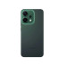OPPO Reno 14 5G 12/512GB Светящийся зеленый