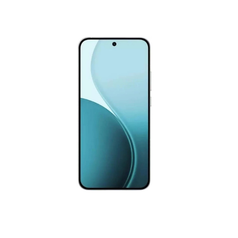 OPPO Reno 14 5G 12/512GB Opal White