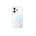 OPPO Reno 14 5G 12/512GB Opal White