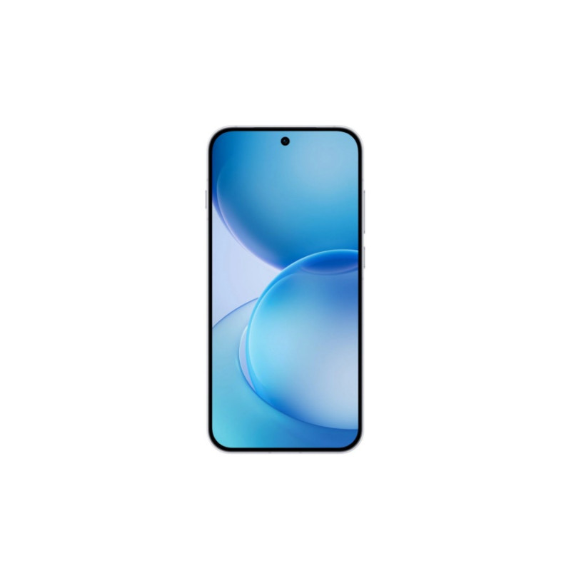 OPPO Reno 16Pro 5G 12/512GB Поп Уайт