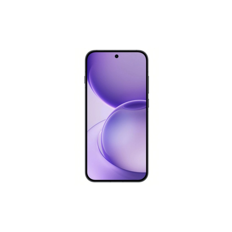 OPPO Reno 16Pro 5G 12/512GB Старлайт Блэк