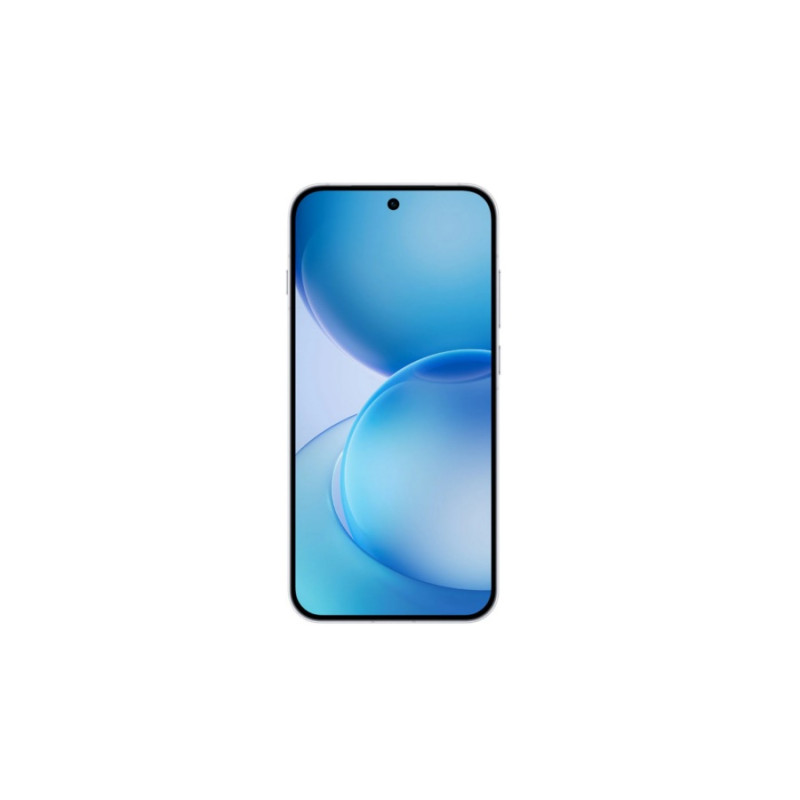 OPPO Reno 16 5G 8/512GB Поп Уайт