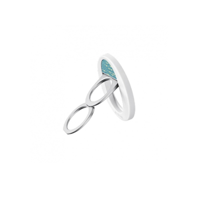 PITAKA Grip 3, Lucid Blue