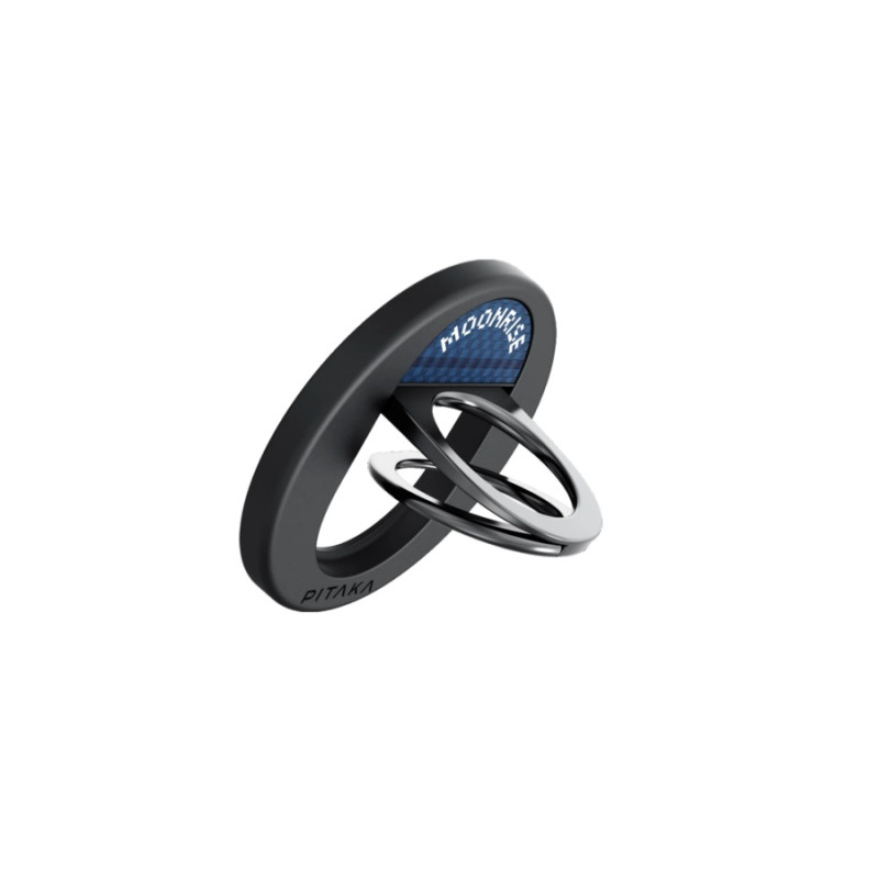 PITAKA Grip 3, Moonrise