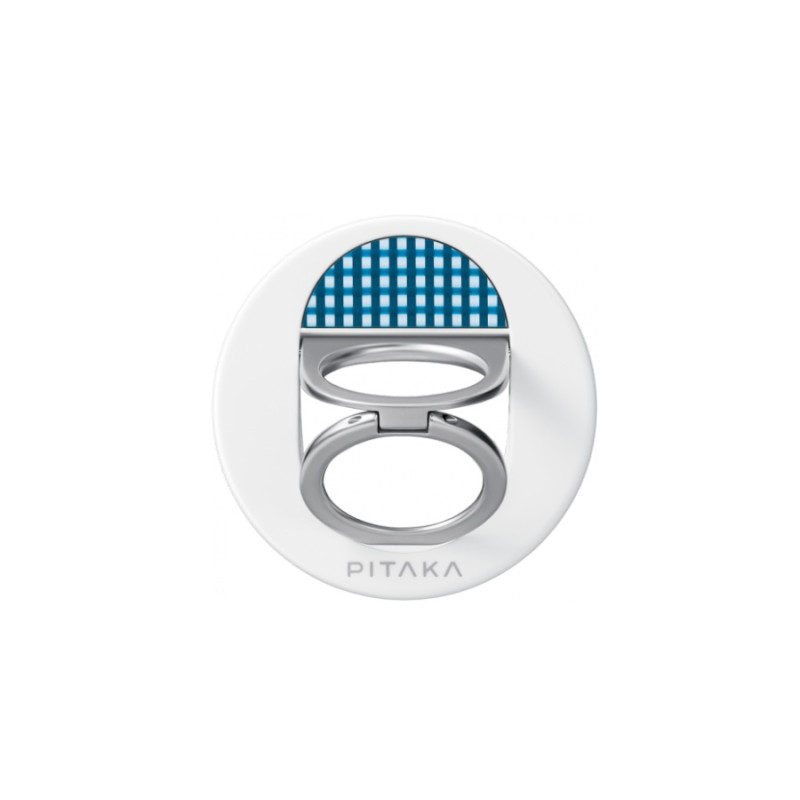 PITAKA Grip 3, Ocean