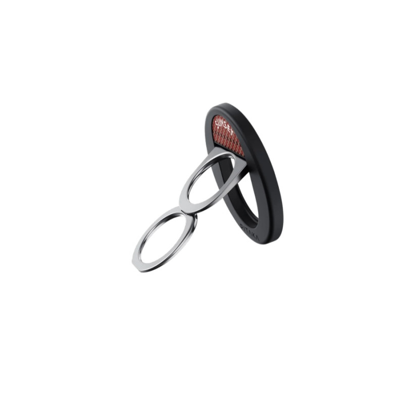 PITAKA Grip 3, Sunset