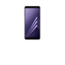 Samsung A530F Galaxy A8, 4Gb/32Gb Gray