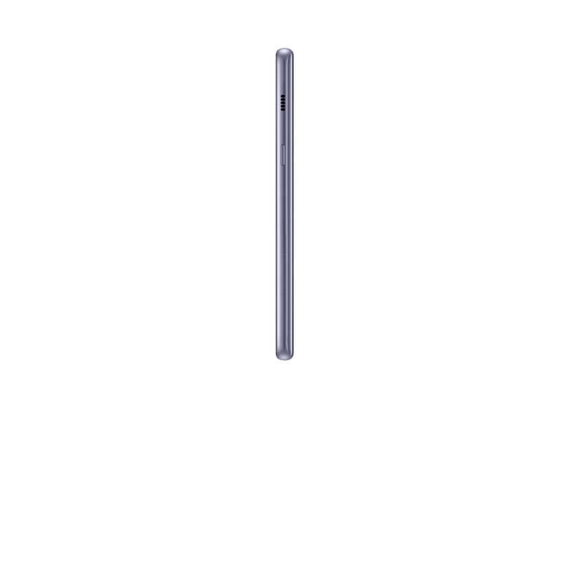 Samsung A530F Galaxy A8, 4Gb/32Gb Gray