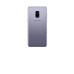 Samsung A530F Galaxy A8, 4Gb/32Gb Gray