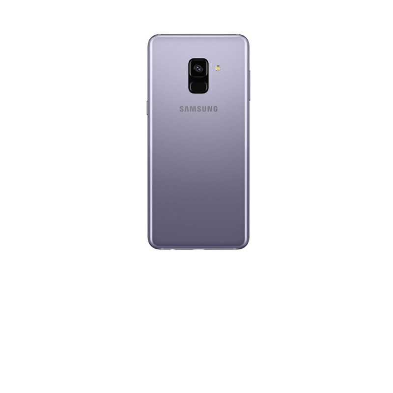 Samsung A530F Galaxy A8, 4Gb/32Gb Gray
