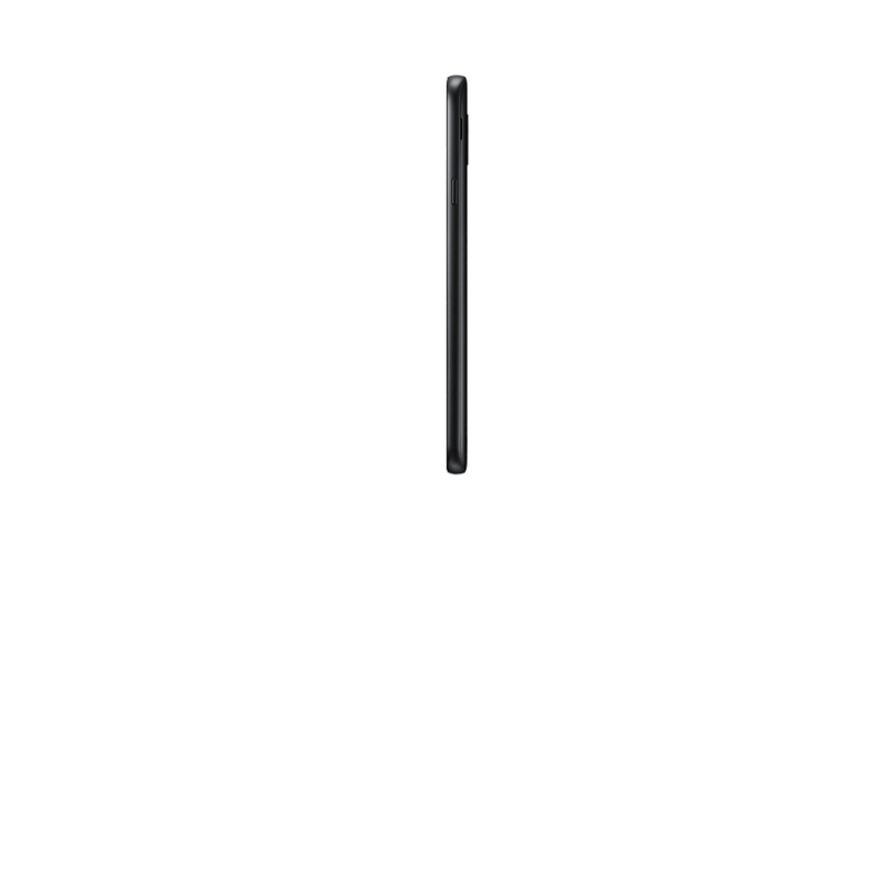 Samsung J400F Galaxy J4, 2Gb/32Gb Black