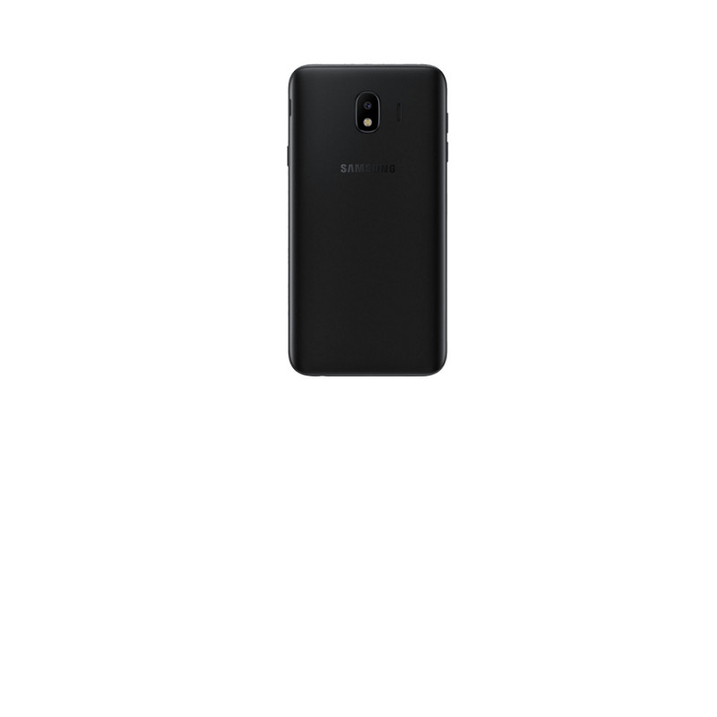Samsung J400F Galaxy J4, 2Gb/32Gb Black