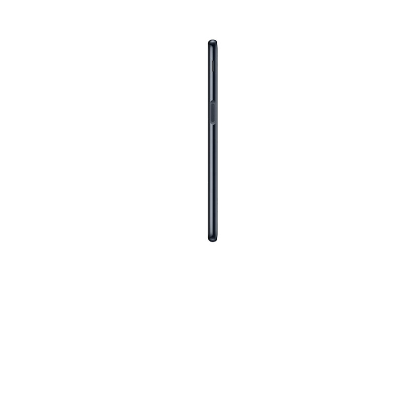 Samsung J610F Galaxy J6 Plus, 3Gb/32Gb Black