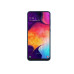 Samsung A505FD Galaxy A50, 4Gb/64Gb Blue