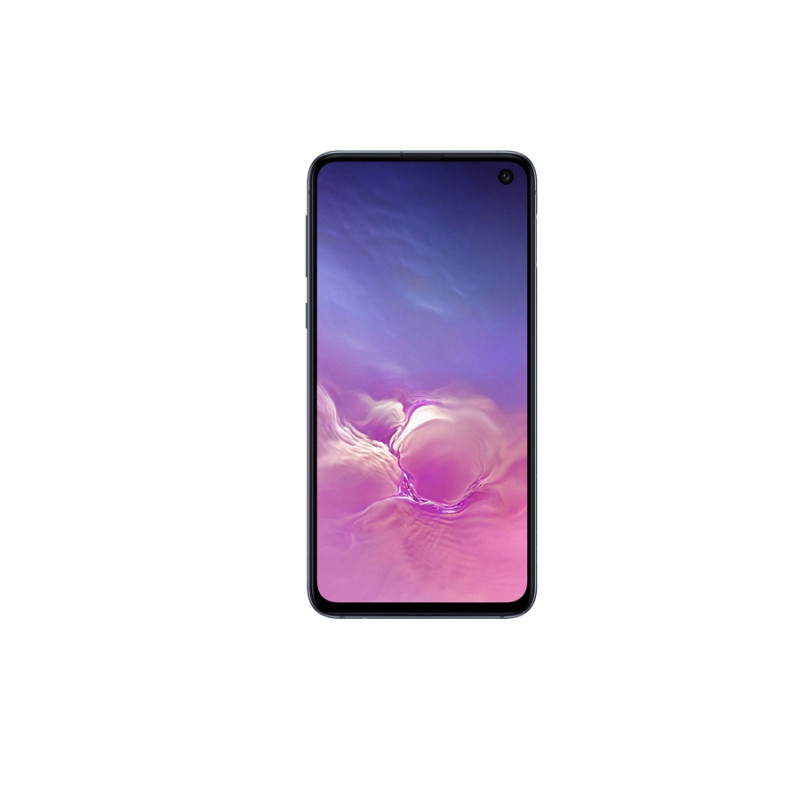 Samsung G970FD Galaxy S10e, 6Gb/128Gb Prism Black