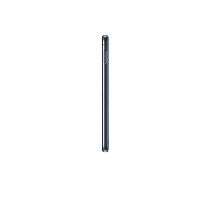 Samsung G970FD Galaxy S10e, 6Gb/128Gb Prism Black