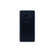 Samsung G970FD Galaxy S10e, 6Gb/128Gb Prism Black