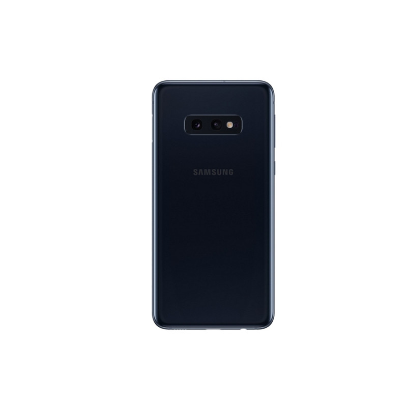Samsung G970FD Galaxy S10e, 6Gb/128Gb Prism Black
